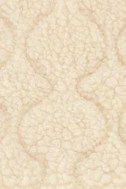 My Jewellery Housse Pour Ordinateur Teddy Beige Avec Motif Online