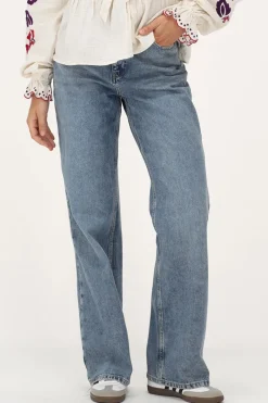 My Jewellery Jean Classique Large Bleu Sale