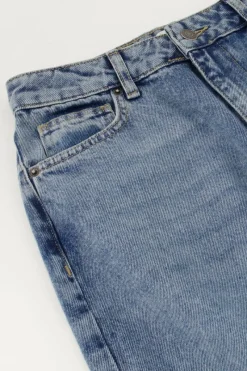My Jewellery Jean Classique Large Bleu Sale