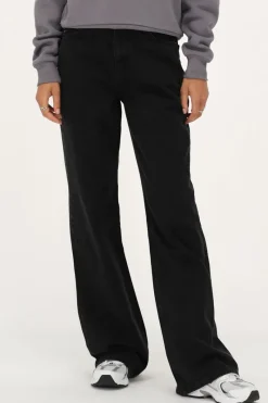 My Jewellery Jean Large Noir Sale