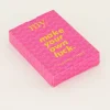 My Jewellery Jeu De Cartes Lucky Charms Sale