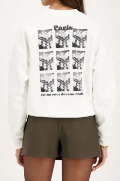My Jewellery Jupe-short e Avec Poches Vert Clearance
