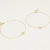 My Jewellery Lot De Colliers Forever Connected New