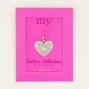My Jewellery Lucky In Love Charm Online