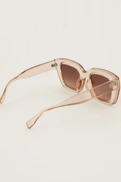 My Jewellery Lunettes De Soleil Rétro s Rose Online