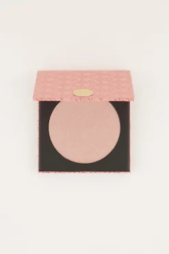 My Jewellery Magic Highlighter Discount