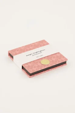 My Jewellery Magic Highlighter Discount