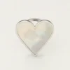 My Jewellery Maxi Bague Coeur Sale