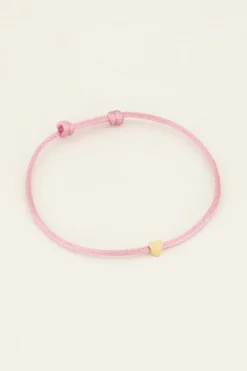 My Jewellery Mini Bracelet Daughter Clearance