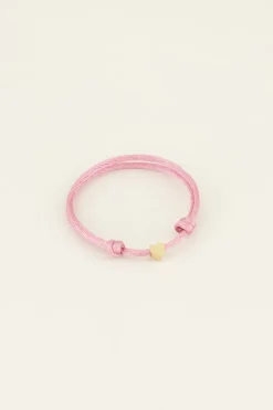 My Jewellery Mini Bracelet Daughter Clearance