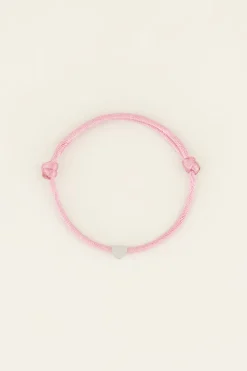 My Jewellery Mini Bracelet Daughter Clearance