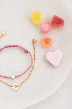 My Jewellery Mini Bracelet Daughter Clearance