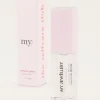 My Jewellery Natural Lip Gloss Online