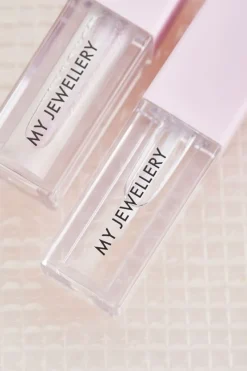 My Jewellery Natural Lip Gloss Online