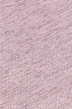 My Jewellery Pantalon Large Métallique Rose Online