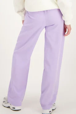My Jewellery Pantalon Lilas élastique Violet clair Online