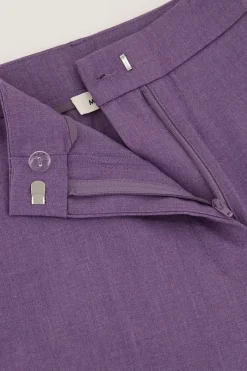 My Jewellery Pantalon Violet Online