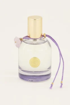 My Jewellery Parfum No3 « Serenity » Violet Hot