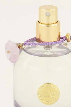 My Jewellery Parfum No3 « Serenity » Violet Hot