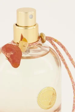My Jewellery Parfum No2 Confidence Orange Clearance