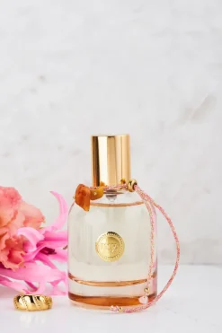 My Jewellery Parfum No2 Confidence Orange Clearance