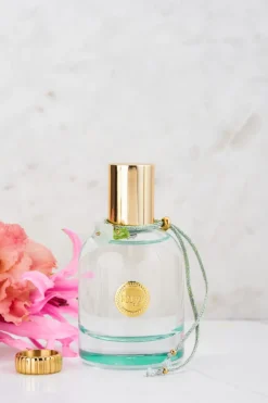 My Jewellery Parfum No4 Empower Bleu Sale