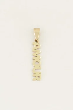 My Jewellery Pendentif Amour New