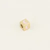My Jewellery Pendentif Cube Avec Lune Best