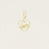 My Jewellery Pendentif Love Moments Outlet