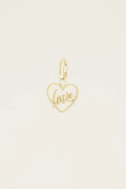 My Jewellery Pendentif Love Moments Outlet