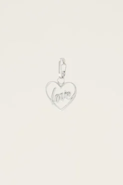My Jewellery Pendentif Love Moments Outlet