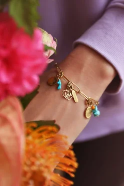 My Jewellery Pendentif Love Moments Outlet