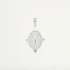 My Jewellery Pendentif Mary Custom Online