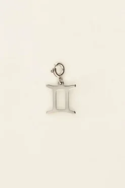 My Jewellery Pendentif Signe Du Zodiaque Fashion