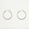 My Jewellery Petites Créoles Basiques Online
