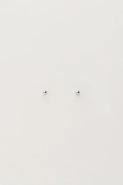 My Jewellery Puces D’oreille Nœud Sale