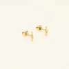 My Jewellery Puces D'oreilles Barres Sale