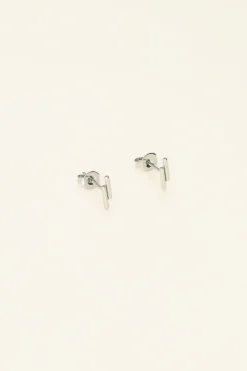 My Jewellery Puces D'oreilles Barres Sale
