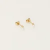 My Jewellery Puces D'oreilles Perles Online