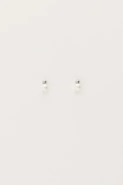 My Jewellery Puces D'oreilles Perles Online