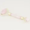 My Jewellery Rouleau Facial Outlet