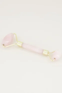 My Jewellery Rouleau Facial Outlet
