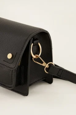 My Jewellery Sac à Main à Poches Noir Online