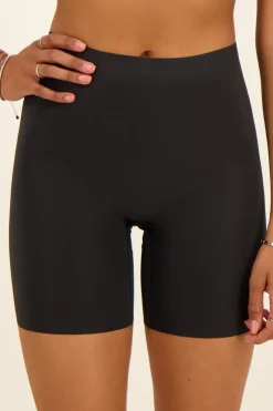 My Jewellery Short Sculptant Noir Clearance