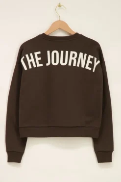 My Jewellery Sweat 