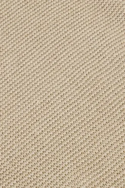 My Jewellery Top Licou Avec Lurex Beige Online
