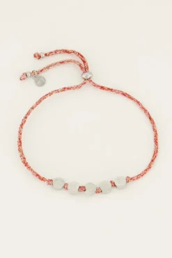 My Jewellery Touw Armband Amour Online