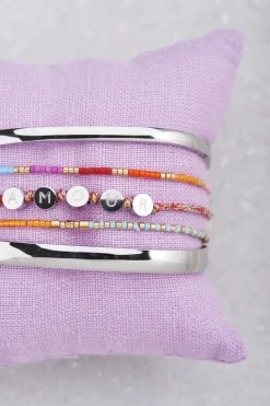 My Jewellery Touw Armband Amour Online