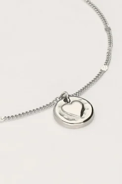 My Jewellery Unconditional Love Bracelet 