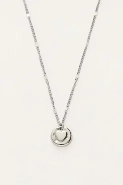 My Jewellery Unconditional Love Necklace 